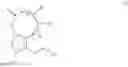 Fig. 31 - Synthesis of prostanoids