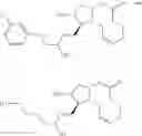 Fig. 37 - Synthesis of prostanoids