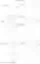 Fig. 40 - Synthesis of prostanoids