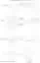 Fig. 41 - Synthesis of prostanoids