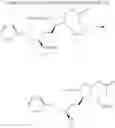 Fig. 47 - Synthesis of prostanoids