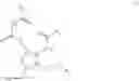 Fig. 48 - Synthesis of prostanoids
