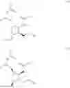 Fig. 49 - Synthesis of prostanoids