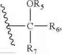 Fig. 50 - Synthesis of prostanoids