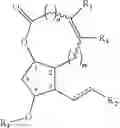 Fig. 52 - Synthesis of prostanoids