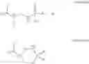 Fig. 02 - Compounds, compositions and methods for treating ocular conditions