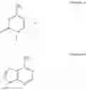 Fig. 03 - Compounds, compositions and methods for treating ocular conditions