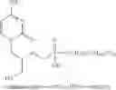 Fig. 04 - Compounds, compositions and methods for treating ocular conditions
