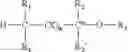 Fig. 06 - Compounds, compositions and methods for treating ocular conditions
