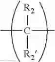 Fig. 07 - Compounds, compositions and methods for treating ocular conditions