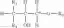 Fig. 10 - Compounds, compositions and methods for treating ocular conditions
