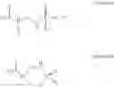 Fig. 11 - Compounds, compositions and methods for treating ocular conditions