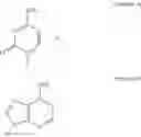 Fig. 13 - Compounds, compositions and methods for treating ocular conditions