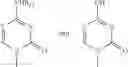 Fig. 14 - Compounds, compositions and methods for treating ocular conditions