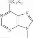 Fig. 16 - Compounds, compositions and methods for treating ocular conditions