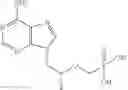 Fig. 20 - Compounds, compositions and methods for treating ocular conditions