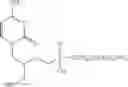 Fig. 24 - Compounds, compositions and methods for treating ocular conditions