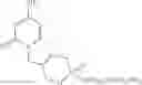 Fig. 25 - Compounds, compositions and methods for treating ocular conditions