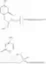 Fig. 26 - Compounds, compositions and methods for treating ocular conditions
