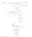 Fig. 04 - Bisphosphonate-prodrugs
