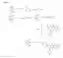 Fig. 06 - Bisphosphonate-prodrugs
