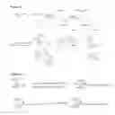 Fig. 08 - Bisphosphonate-prodrugs