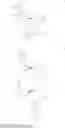 Fig. 09 - Bisphosphonate-prodrugs