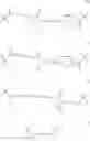 Fig. 10 - Bisphosphonate-prodrugs