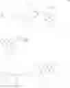 Fig. 11 - Bisphosphonate-prodrugs