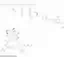 Fig. 12 - Bisphosphonate-prodrugs