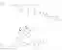 Fig. 14 - Bisphosphonate-prodrugs