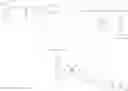 Fig. 17 - Bisphosphonate-prodrugs