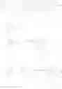 Fig. 18 - Bisphosphonate-prodrugs