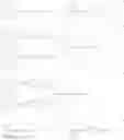 Fig. 23 - Bisphosphonate-prodrugs