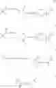 Fig. 27 - Bisphosphonate-prodrugs