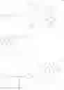 Fig. 28 - Bisphosphonate-prodrugs