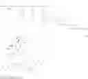 Fig. 29 - Bisphosphonate-prodrugs