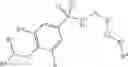 Fig. 02 - Sulfonamides as inhibitors of Bcl-2 family proteins for the treatments of cancer
