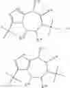 Fig. 07 - Sulfonamides as inhibitors of Bcl-2 family proteins for the treatments of cancer