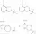 Fig. 08 - Sulfonamides as inhibitors of Bcl-2 family proteins for the treatments of cancer