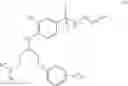 Fig. 09 - Sulfonamides as inhibitors of Bcl-2 family proteins for the treatments of cancer
