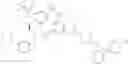 Fig. 131 - Sulfonamides as inhibitors of Bcl-2 family proteins for the treatments of cancer