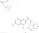 Fig. 136 - Sulfonamides as inhibitors of Bcl-2 family proteins for the treatments of cancer