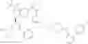 Fig. 158 - Sulfonamides as inhibitors of Bcl-2 family proteins for the treatments of cancer