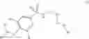 Fig. 166 - Sulfonamides as inhibitors of Bcl-2 family proteins for the treatments of cancer