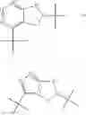 Fig. 167 - Sulfonamides as inhibitors of Bcl-2 family proteins for the treatments of cancer
