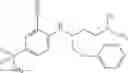 Fig. 22 - Sulfonamides as inhibitors of Bcl-2 family proteins for the treatments of cancer