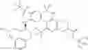 Fig. 33 - Sulfonamides as inhibitors of Bcl-2 family proteins for the treatments of cancer