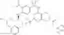 Fig. 35 - Sulfonamides as inhibitors of Bcl-2 family proteins for the treatments of cancer