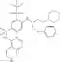 Fig. 40 - Sulfonamides as inhibitors of Bcl-2 family proteins for the treatments of cancer